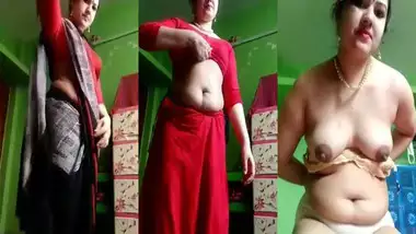 380px x 214px - Super chubby desi housewife sexy nude show indian tube porno