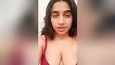 Xxx desi seksi mp4 song Free XXX Porn Movies