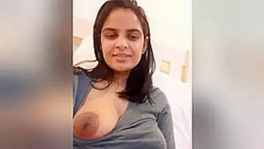Indiangfvidio - Indiangfvideo com Free XXX Porn Movies