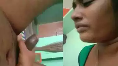 Aadiwasi xxxx mp jabua video xxxx Free XXX Porn Movies