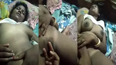 Sikasi Hd Video Hindi - Sikasi girl Free XXX Porn Movies