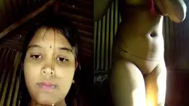 Hubli Kannada Full Young Sex Video - Hubli kannada ka sex video Free XXX Porn Movies