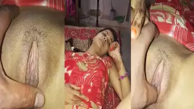 Gf sexy porn mms video indian tube porno