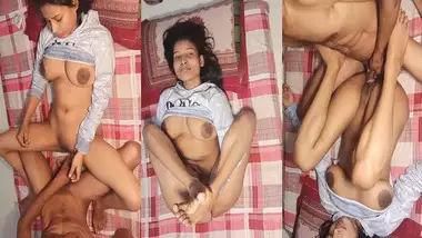 Sxkce - Curvy desi girl hardcore sex on cam indian tube porno