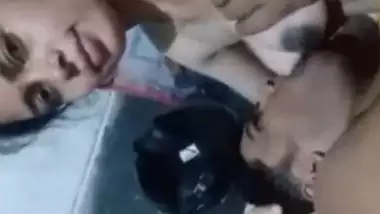 Xxx Luckel Com - Wild xxx porn showing hot tamil girl in action indian tube porno