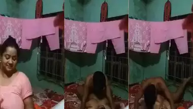Wwxaxvideo - Bbw busty bangladeshi wife sex with her neighbor indian tube porno
