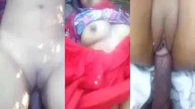 Mundari Sex Video - Mundri sex Free XXX Porn Movies
