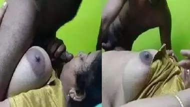 Xxx sexy hd dog and girl marathi video Free XXX Porn Movies