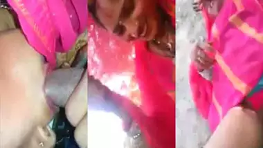 Tamilsxce - Rajasthani dehati outdoor sex video clip indian tube porno