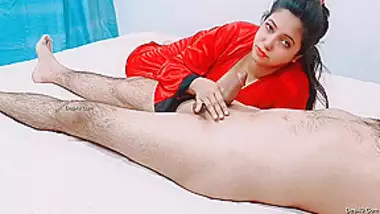 Desi 4kporn - 4k porn video in desi indian girl free xxx movies at Originalhindiporn.mobi