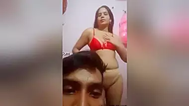 Kannada 18 Yarasa Xxx - New 18years girls sex video in kannada Free XXX Porn Movies