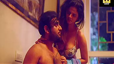 380px x 214px - Tamilnadu sex blue film blue film video Free XXX Porn Movies