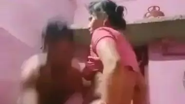 Devar Bhabhi Ka Sex Mp3 - Dehati devar bhabhi sex movie mms indian tube porno