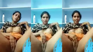 Ramyakrishnansexvideo - Tamil actor ramya krishnan sex video free xxx movies at  Originalhindiporn.mobi
