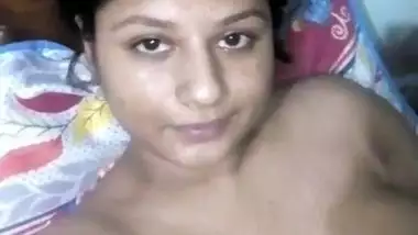 Sexviteyo - Tamil sex viteyo Free XXX Porn Movies