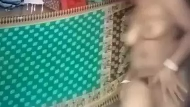 Gujarati Language Sex Video - Gujarati language sex video Free XXX Porn Movies