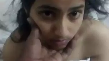 Fullopen B F - Kannada full open sex bf video Free XXX Porn Movies