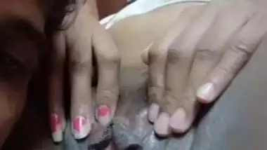 Kannada Athige Maiduna Sex Stores - Videos kannada attige maiduna sex stories Free XXX Porn Movies