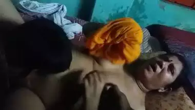 Jalgaon Khandesh Xxx Videos - Hot jalgaon khandesh xxx videos Free XXX Porn Movies