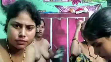 380px x 214px - Group sex in family indian tube porno