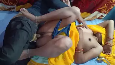 Indiansexmp4 - Indian sexmp4 Free XXX Porn Movies