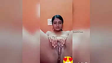 380px x 214px - Indian sexi vidio download Free XXX Porn Movies