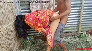 Xxxxl Bp Sex - Xxxl bp marathi aurangabad Free XXX Porn Movies