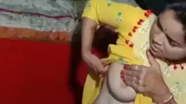 380px x 214px - Indian red wep free xxx movies at Originalhindiporn.mobi