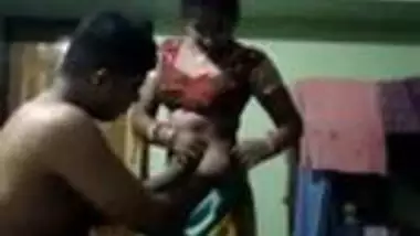 Odia Xxvi - Oriya pair home sex video mms indian tube porno