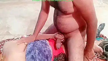 Sunny Leone Sex Yml Porn - Sunny leone punjabi sexy video Free XXX Porn Movies