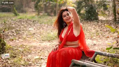Xxx Sumalpuri Video - Odia sambalpuri xxx video Free XXX Porn Movies
