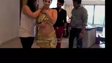 Nepali Sunny Leone Xxx Fucking Video - Nepali sexy video nepali sexy video free xxx movies at  Originalhindiporn.mobi