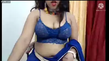 Tamilbornvideos - Tamil born videos free xxx movies at Originalhindiporn.mobi