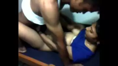 NORTH INDIA PROSTITUTE FUCKED BY CLIENT