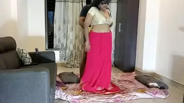 horny indian wife riya big tits rides and sex 1