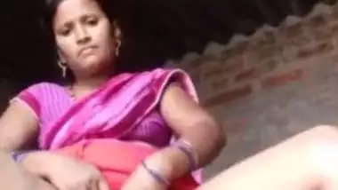 Rani Ki Chudai Rakshas - Rani ki chudai rakshas Free XXX Porn Movies