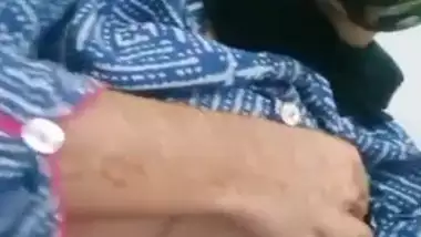 Malayalmxxxvideo free xxx movies at Originalhindiporn.mobi