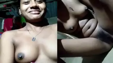 Romance Odia Xxx Video - Odia love story xxx video Free XXX Porn Movies