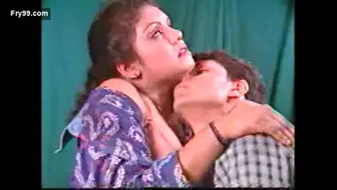 380px x 214px - Desi sex video of mature indian aunty suman indian tube porno