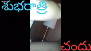 Odia Bhai Vouni Sex Video - Odia sexy blue film video Free XXX Porn Movies