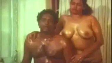 380px x 214px - Hot vids hot haryani sex vdg Free XXX Porn Movies