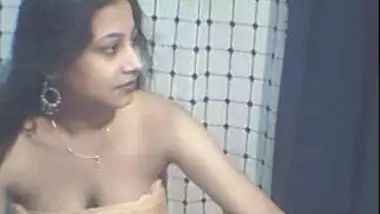 Indian Sex Tube, Indian Babes, Free XXX Indian Porn Tube at  Originalhindiporn.mobi XXX Tube