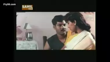 Vidhawa Sex Movies - Vidhwa aurat xxx video free xxx movies at Originalhindiporn.mobi