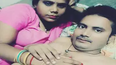 Handesix - Indian dehati couple hot sex on cam indian tube porno