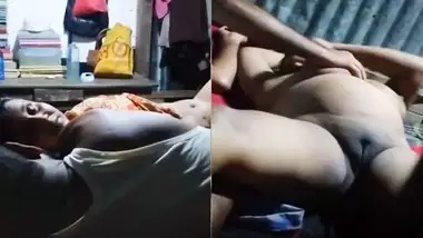 380px x 214px - Dehati bhabhi sex secretly captured on cam indian tube porno