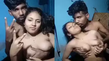 Bihar randi sexy video seal pack ladki ki Free XXX Porn Movies