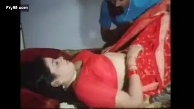 Malayalamsixvideo free xxx movies at Originalhindiporn.mobi