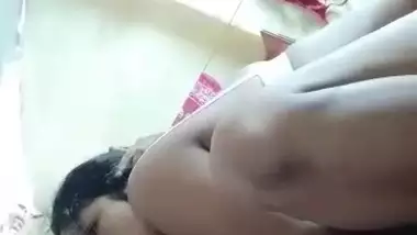 Malayalamsexporn - Malayalamsexporn Free XXX Porn Movies