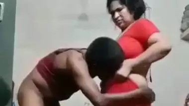 Biharidehatisex - Biharidehatisex Free XXX Porn Movies
