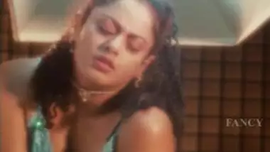 Pron Tamil300 Com - Desi aunty hot pissing indian tube porno